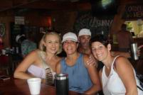 2022 07 23 Sun Buns Poker Run (1229).jpg